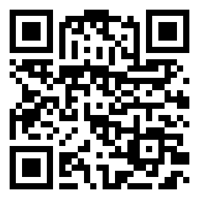 Código QR de Bingo Slots Guide