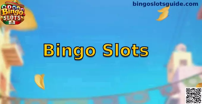 Bingo Slots en México con información de juego, seguridad y opciones gratuitas
