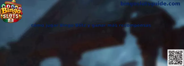 Guía sobre cómo jugar Bingo Blitz y ganar más recompensas