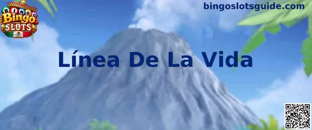 Línea De La Vida Apoyo y Prevención