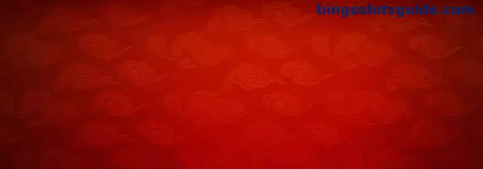 ¿Los Resultados Obtenidos En Una Demo De Bingo Slots Predicen Ganancias Reales?