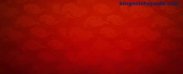 Guía de seguridad para identificar solicitudes de datos bancarios en una demo gratuita de Bingo Slots