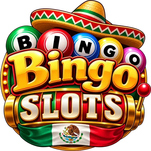 Bingo Slots Guide México
